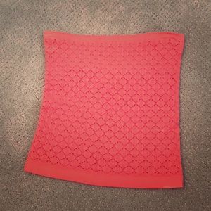 Free People Tube Top